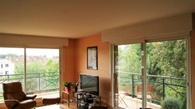 Type 3 Standing à louer LAMBERSART